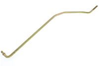 Schaltgestänge zum Verteilergetriebe (4 Gang Automatik)