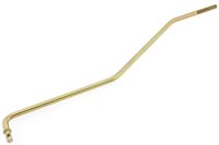 Schaltgestänge zum T-Case (3 Gang Automatik)