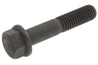 Schraube Lagerbock Differential