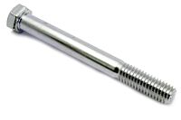 Schraube Lenkgetriebe kurz