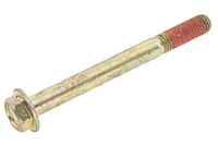 Schraube Servopumpenhalter