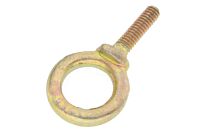 Öse Ambulanz (1/4")