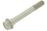 Schraube Anschnallgurt B-Säule oben