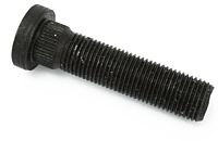 Bolzen 12 Bolz Felge