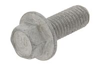 Schraube Ölwanne 4l80e