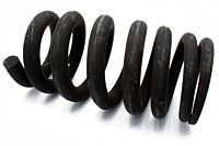 Progressieve Feder für hinten 954LB