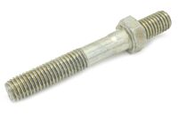 Schraube Ansaugbrücke