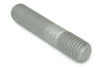 Verbindungs-Gewindestab Verteilergetriebe