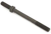 Stehbolzen Wasserpumpe