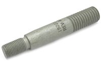 Spezial Bolzen Stabi Knochen