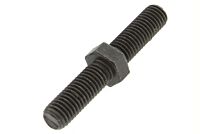 Stehbolzen Krümmer / Lichtmaschine