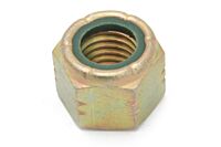 Mutter Selbstsichernd