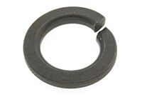 Sprengring für Mutter Pitman Arm