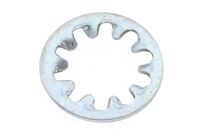 Zahnscheibe Servoölkühler