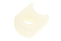 Kuntstoffmutter Scheinwerfereinstellung