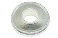 Spezialunterlegscheibe Tarnlicht