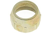 Verschraubung Anhänger Steckdose