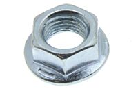 Mutter Montage Getriebe / Verteilergetriebe