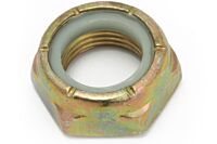 Mutter Riemenscheibe Lichtmaschine 