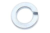 Sprengring MS3533846