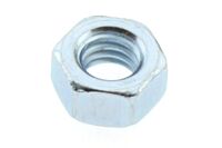 Mutter nicht selbst sichernd