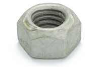 Mutter selbstsichernd