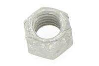 Mutter Selbstsichernd T-Case