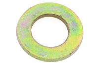 U-Scheibe Karosseriepuffer