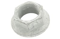 Mutter Flansch Verteilergetriebe