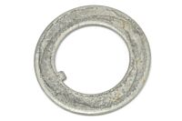 Unterlegscheibe Spindel