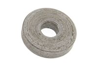 Unterlegscheibe 10K Radnabe Eingangsritzel