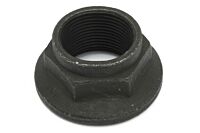 Mutter Differential Flansch