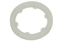 Dichtung Öleinfüllschraube