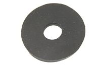 Dichtung Schraube Ansaugrohr