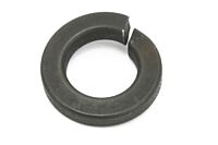 Sprengring Antriebswelle