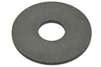 Unterlegscheibe "Stabi Knochen"