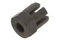 Kornenmutter Handbremssattel 