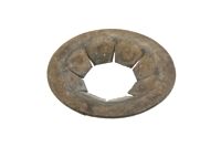 Sicherungscheibe Verbinder Bremslichtschalter