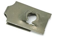 Spezial Mutter Motorhauben elektrik