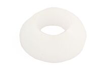 Kunststoffbuchse Handbremsgestänge