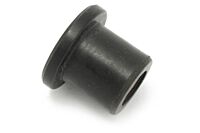 Gummieinziehmutter Motorhaube