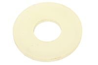 Kunststoffscheibe HMMWV Rückspiegel (neues Modell)