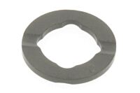 Anlaufscheibe im NP242