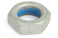 Mutter Bolzen Stoßdämpfer