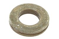 U-Scheibe Radnabe (Deckel Spinel)