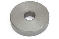 Unterlegscheibe 12K Radnabe Eingangsritzel