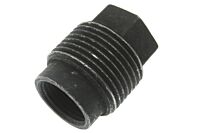 Adapter Riemenscheibe Lichtmaschine