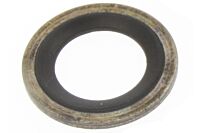 Dichtring Klimaleitung HMMWV