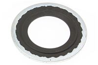 Dichtung Klimakompressor (groß) 