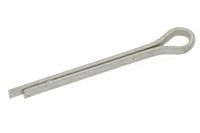 Sicherungssplint Kronenmutter